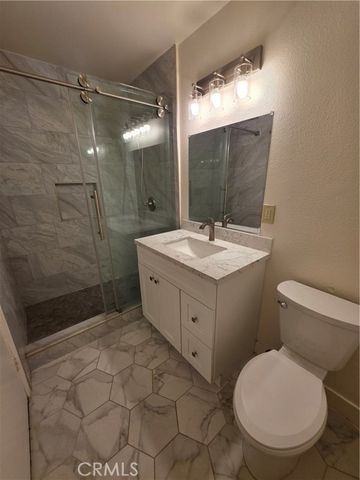 18535 Bellorita, Rowland Heights, CA 91748