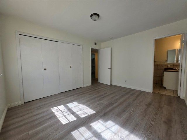 18535 Bellorita, Rowland Heights, CA 91748