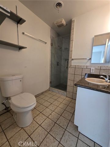 18535 Bellorita, Rowland Heights, CA 91748