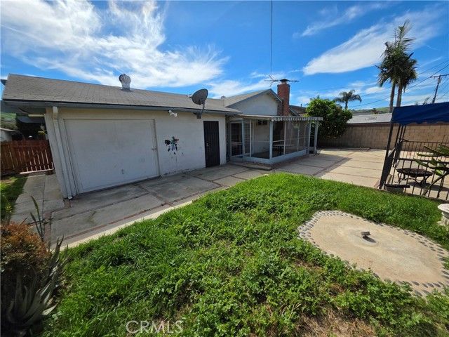 18535 Bellorita, Rowland Heights, CA 91748