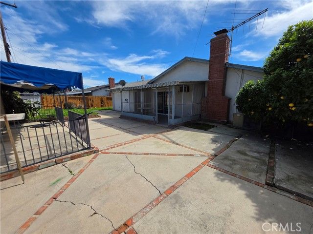 18535 Bellorita, Rowland Heights, CA 91748