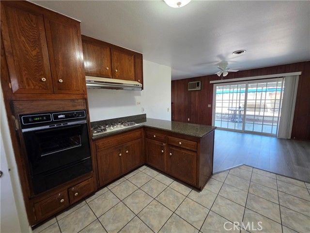 18535 Bellorita, Rowland Heights, CA 91748