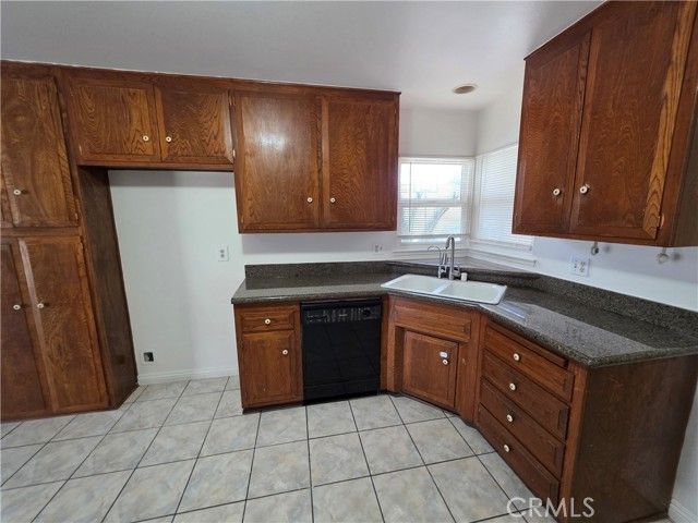 18535 Bellorita, Rowland Heights, CA 91748