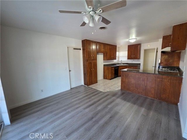 18535 Bellorita, Rowland Heights, CA 91748