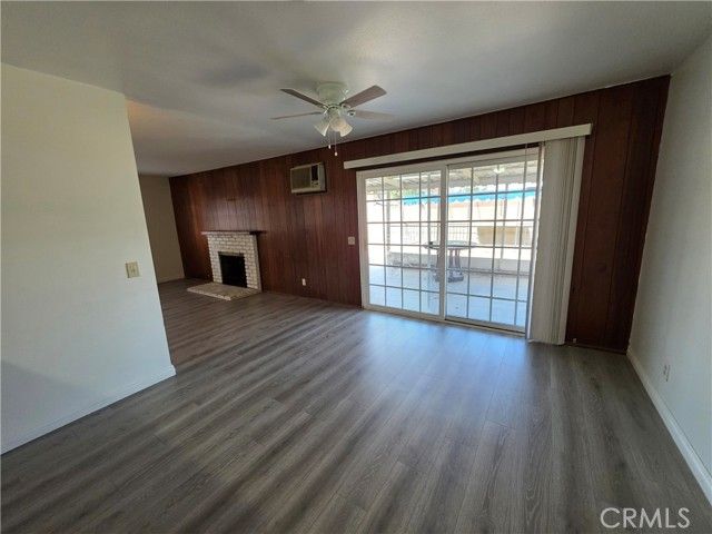 18535 Bellorita, Rowland Heights, CA 91748