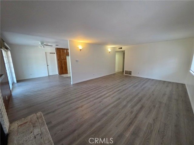 18535 Bellorita, Rowland Heights, CA 91748