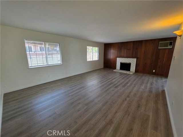 18535 Bellorita, Rowland Heights, CA 91748