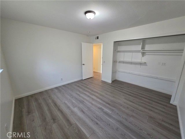 18535 Bellorita, Rowland Heights, CA 91748