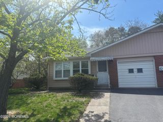 40 Franklin Lane A, Whiting, NJ 08759
