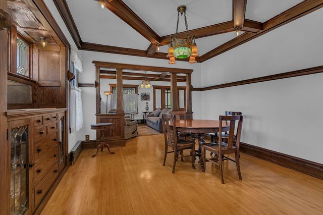 703 13th Avenue S, Saint Cloud, MN 56301