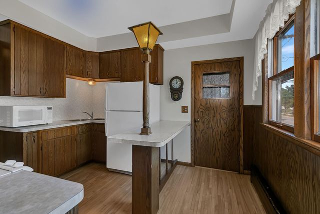 703 13th Avenue S, Saint Cloud, MN 56301