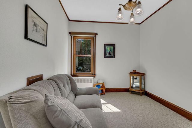 703 13th Avenue S, Saint Cloud, MN 56301