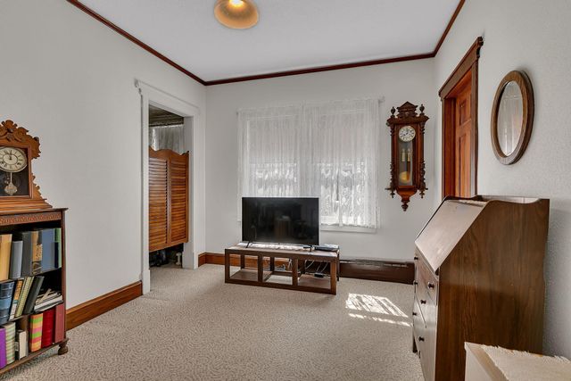 703 13th Avenue S, Saint Cloud, MN 56301