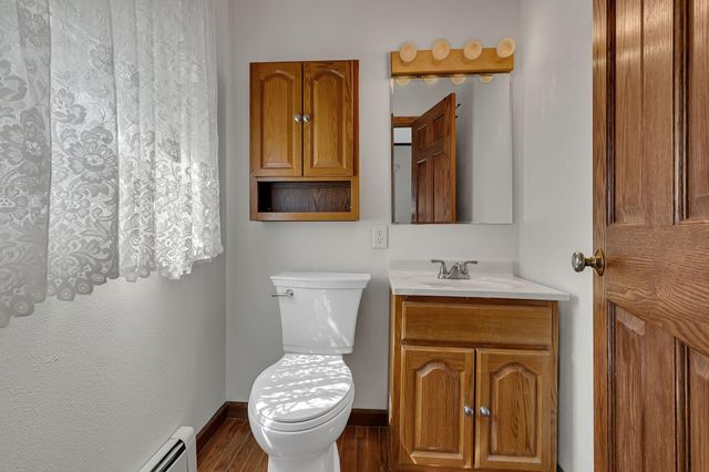 703 13th Avenue S, Saint Cloud, MN 56301