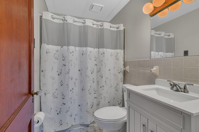 703 13th Avenue S, Saint Cloud, MN 56301