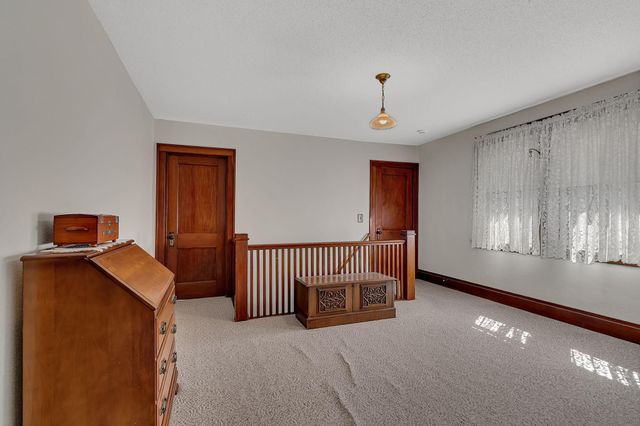 703 13th Avenue S, Saint Cloud, MN 56301