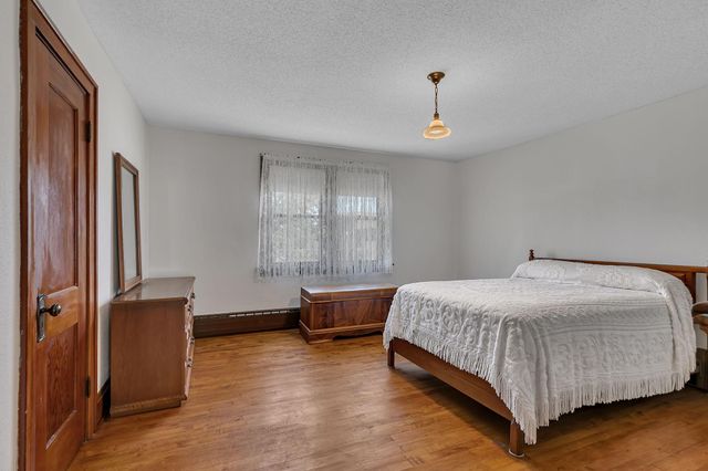 703 13th Avenue S, Saint Cloud, MN 56301