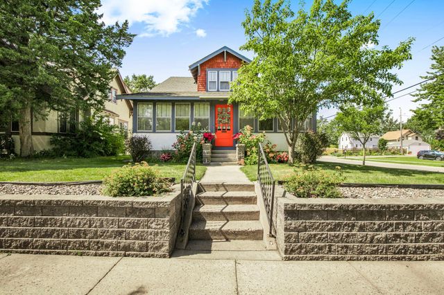 703 13th Avenue S, Saint Cloud, MN 56301