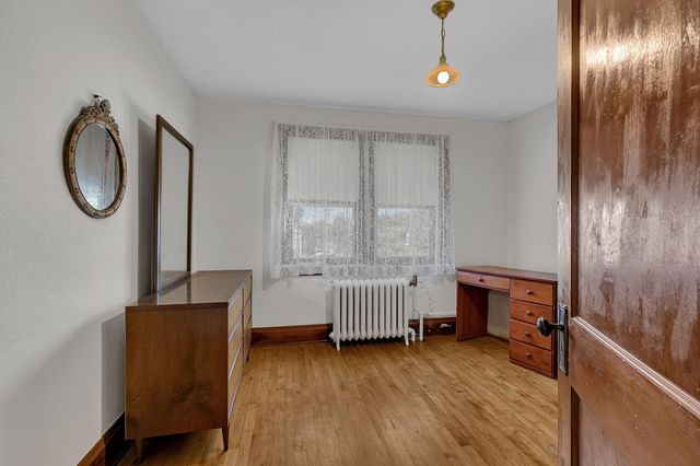 703 13th Avenue S, Saint Cloud, MN 56301