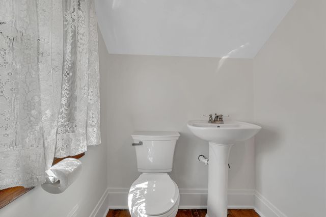 703 13th Avenue S, Saint Cloud, MN 56301