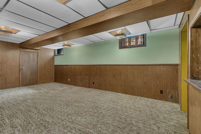 703 13th Avenue S, Saint Cloud, MN 56301