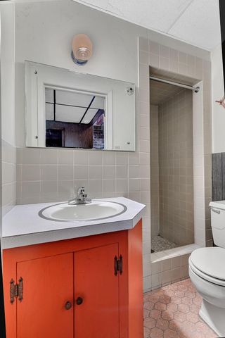 703 13th Avenue S, Saint Cloud, MN 56301