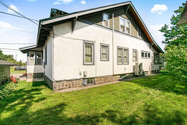 703 13th Avenue S, Saint Cloud, MN 56301