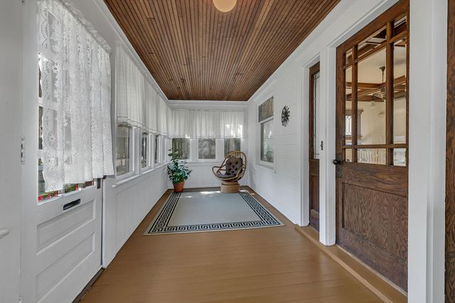 703 13th Avenue S, Saint Cloud, MN 56301