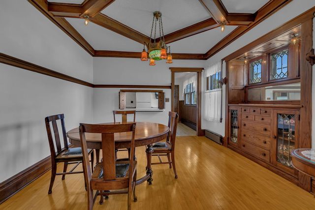 703 13th Avenue S, Saint Cloud, MN 56301