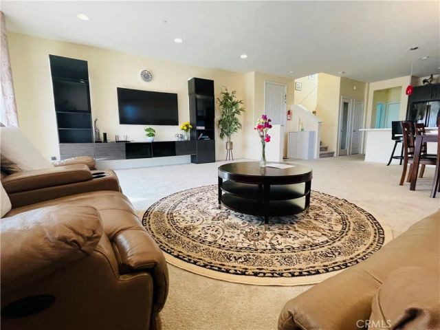 40006 Calle Real, Murrieta, CA 92563