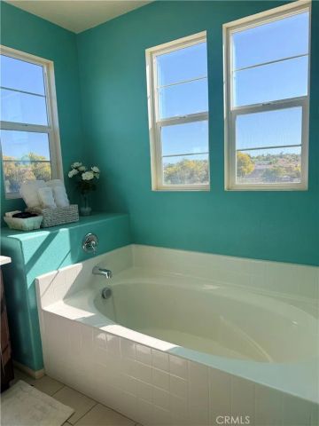 40006 Calle Real, Murrieta, CA 92563