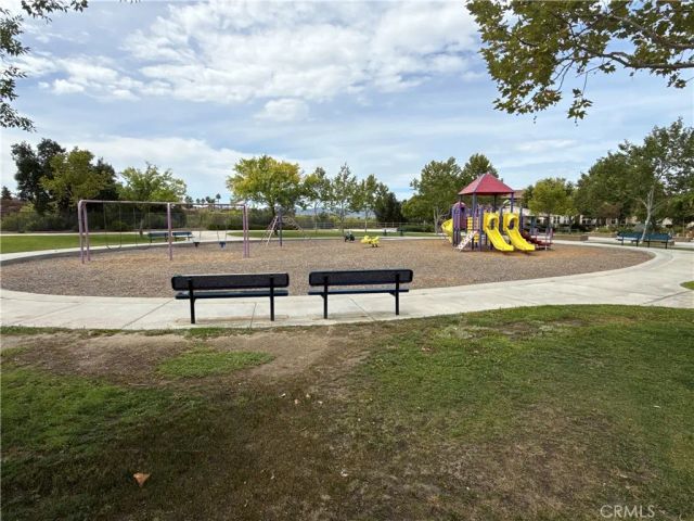 40006 Calle Real, Murrieta, CA 92563