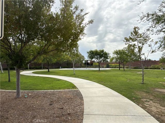 40006 Calle Real, Murrieta, CA 92563