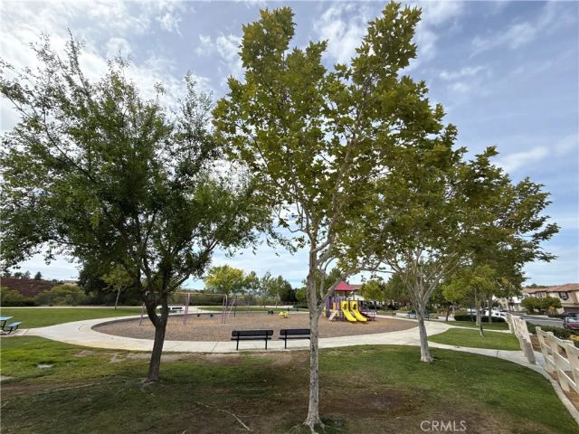 40006 Calle Real, Murrieta, CA 92563