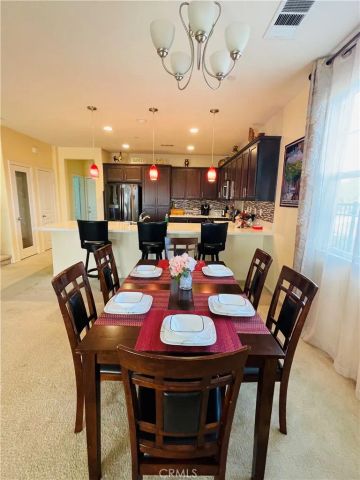 40006 Calle Real, Murrieta, CA 92563