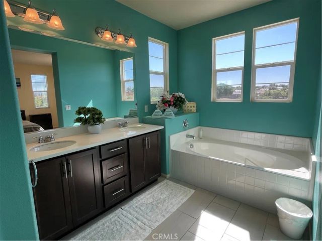 40006 Calle Real, Murrieta, CA 92563