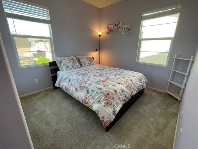 40006 Calle Real, Murrieta, CA 92563