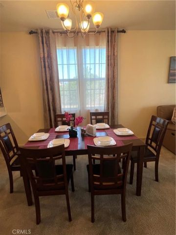 40006 Calle Real, Murrieta, CA 92563