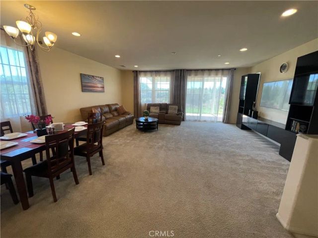 40006 Calle Real, Murrieta, CA 92563