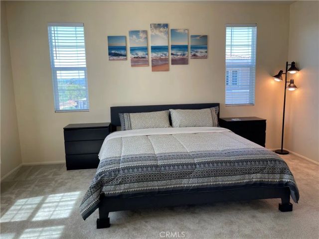 40006 Calle Real, Murrieta, CA 92563