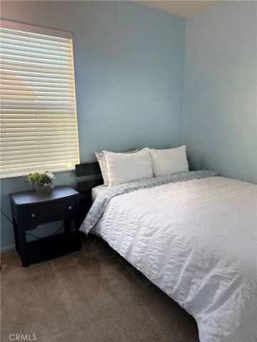 40006 Calle Real, Murrieta, CA 92563