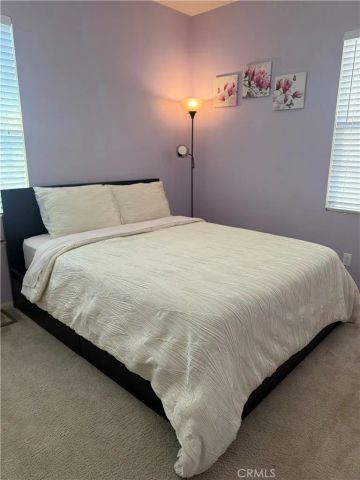 40006 Calle Real, Murrieta, CA 92563