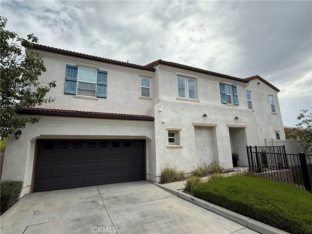 40006 Calle Real, Murrieta, CA 92563