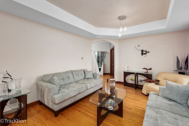 617 W Wilson Avenue, Lombard, IL 60148