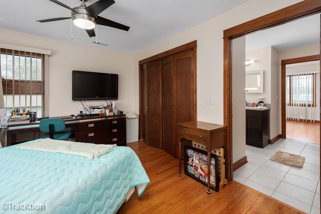 617 W Wilson Avenue, Lombard, IL 60148