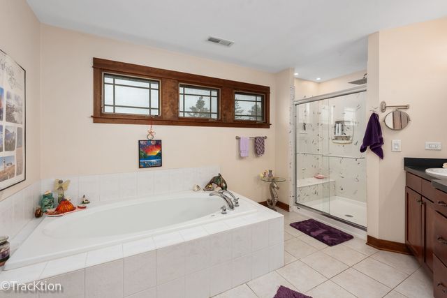 617 W Wilson Avenue, Lombard, IL 60148
