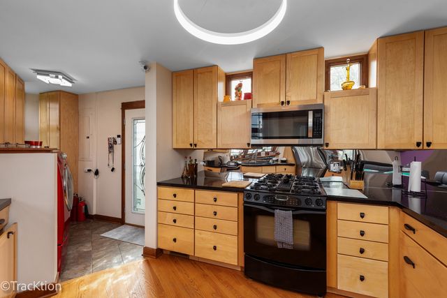 617 W Wilson Avenue, Lombard, IL 60148