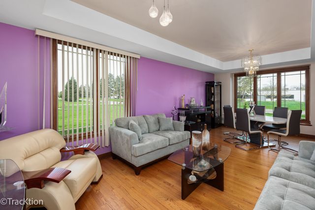617 W Wilson Avenue, Lombard, IL 60148