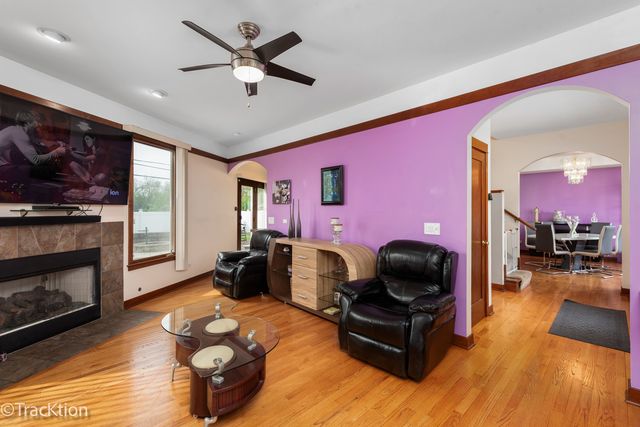 617 W Wilson Avenue, Lombard, IL 60148