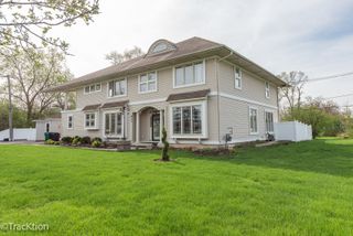 617 W Wilson Avenue, Lombard, IL 60148